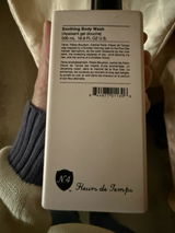 1Marci review photo