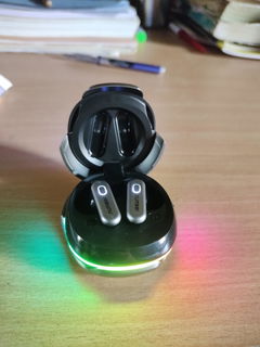 Review picture