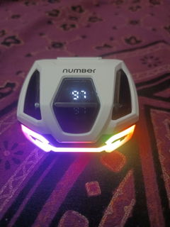 Review picture