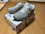 俺 review photo