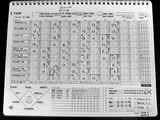 Caleb S. review photo