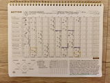 Gary Z. review photo
