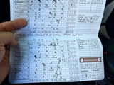 Coachpliner review photo