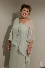 sherry review photo