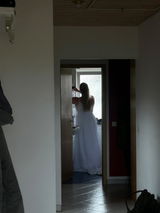 Bekka review photo