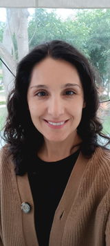 Silvana Ghersi review photo
