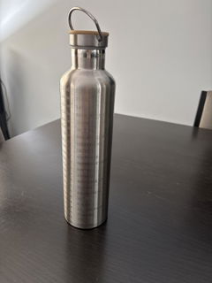 Review picture