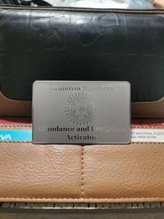 Review picture