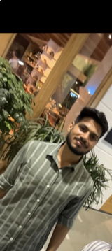 Sukhvender singh review photo
