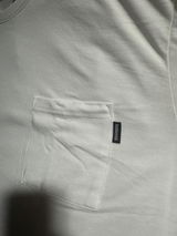 匿名 review photo