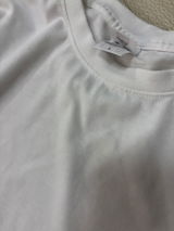 匿名 review photo