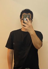 S.M. review photo