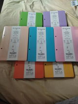 Gufran Pathan review photo