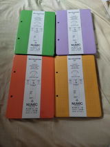 Gufran Pathan review photo