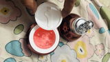 Sreshth Bhatt review photo