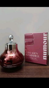 Rishu Bhharti review photo