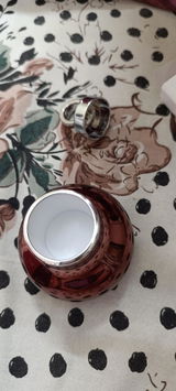 Harsha review photo