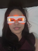 Amazon Customer review photo
