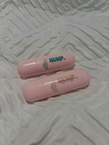 Isabella review photo