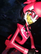 Haven review photo