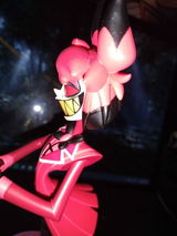 Haven review photo