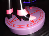 Haven review photo