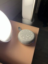 Vr 55 met tinnitus review photo