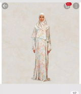 zetajamal review photo
