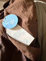 Rinihartini Md Ibrahim review photo