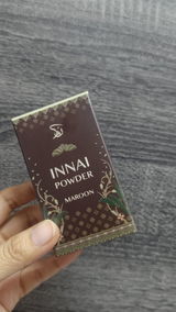 Siti Nurnatrah review photo