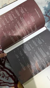 Anonymous review photo