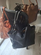 Customer Patrizia review photo