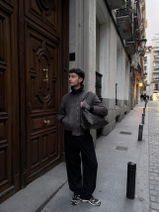 Hugo review photo