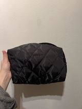 kyra v.b. review photo