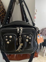 Jessica V. review photo