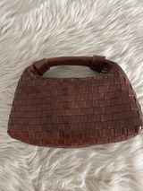 Saskia S.P. review photo