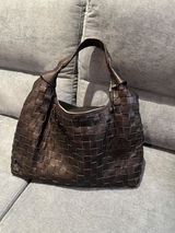 ledesma d.c. review photo