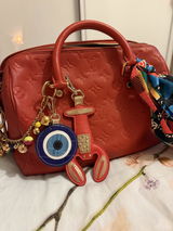 Grainne m. review photo