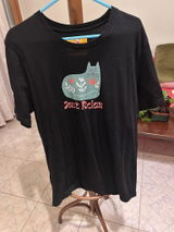 Irini Antypas review photo