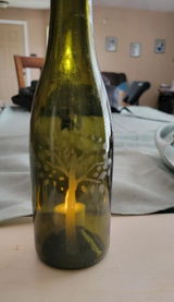 Ismael. G review photo