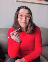 Sabela review photo