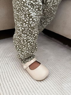 Neva Shoes