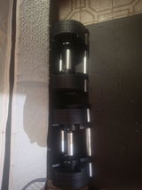 Armand Herpe review photo
