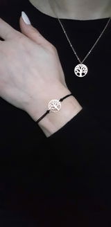 Konelye review photo