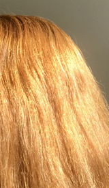 Anais review photo
