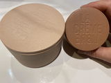 S.L. review photo