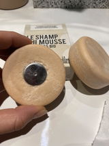 S.L. review photo