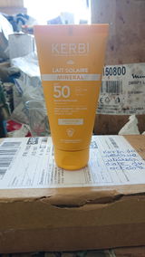 soso review photo