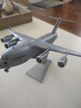Grey review photo