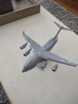 Grey review photo